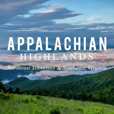 The place where imagination, creativity, entrepreneurship and ingenuity abound. This is The Official Appalachian Highlands. #appalachianhighlands