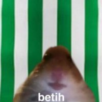 uwuwuuwuw (@itzjorgeyt) 's Twitter Profile