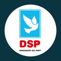 DSP İstanbul İl Başkanlığı (@istanbul_dsp) 's Twitter Profile