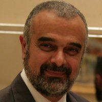 Johnny El-Saddik (@elsaddikjohnny) 's Twitter Profile