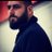 J_Mats88's profile image
