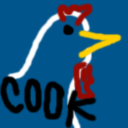 nbryan's profile picture. undefined