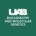 UAB_Biochem (@UAB_Biochem) Twitter profile photo