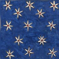 José Luis Martínez Sande (@jluismsande) 's Twitter Profile Photo