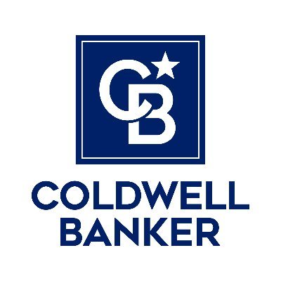 Real Estate, Coldwell Banker McMahan