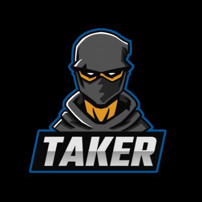 Gamer - Paramedic - YouTube TakerDE - „All we have to decide is what to do with the time that is given us“