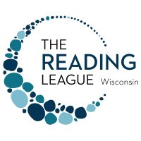 The Reading League WI (@readingleaguewi) 's Twitter Profile Photo The Reading League WI (@readingleaguewi) 's Twitter Profile Photo