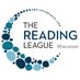 The Reading League WI (@ReadingLeagueWI) Twitter profile photo