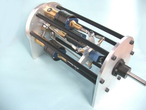 SteamEnginePowr's profile picture. 