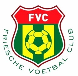 Friesche Voetbal Club | jongens en meisjes vanaf 4 jaar | de jeugd is de toekomst | gezellige voetbalvereniging | Sportcomplex Wiarda | Opgericht 4 mei 1919