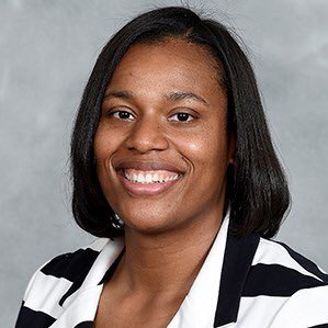 2x Undefeated National Champion at UConn. Assistant Women’s Basketball Coach at Providence College