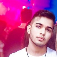 Jeff Cavalcante ๐
๐ปโ (@1jeffcavalcante) 's Twitter Profile