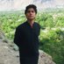 zeeshan haider (@zeeshan2050032) Twitter profile photo