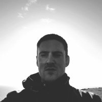 Little Rivers (@_littlerivers) 's Twitter Profile
