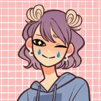 Kelly (@doinkerss) 's Twitter Profile
