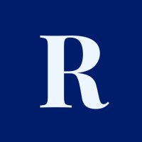 Riskfuel (@riskfuelai) 's Twitter Profile