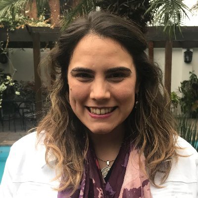 Investigación y análisis de datos sobre desarrollo y cooperación internacional