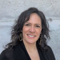 Georgina O'Farrill (@geofarrill) 's Twitter Profile