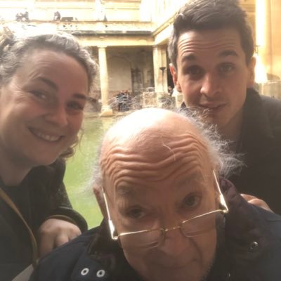 CatVose's profile picture. Assistant Head, History teacher and learning and teaching enthusiast. OFSTED deep dive survivor.