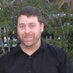 Michael James Rizza (@mjrizza) Twitter profile photo Michael James Rizza (@mjrizza) Twitter profile photo