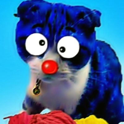 milkmake's profile picture. サブ垢 milkmake0141