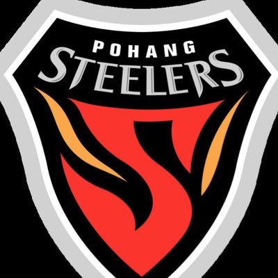 Pohang Steelers FC - English Fan Page #Kleague #PohangSteelers #Wearesteelers