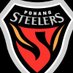Pohang Steelers FC (@pohangsfc_en) Twitter profile photo Pohang Steelers FC (@pohangsfc_en) Twitter profile photo
