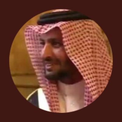 mohd_Alkhamees Profile Picture