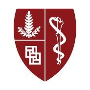 Stanford PHM Fellows(@StanPHMFellows) 's Twitter Profile Photo