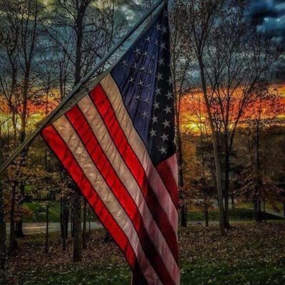 OB_1_CANOBE's profile picture. #MAGA #USA #KAG @Stand_For_Flag_ #antiAbortion #BackTheBlue #FIREdpt #Protecting #Republic #Constitution #USASovereignty  #SupportRTroops