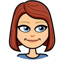 Miss Williamson (@missw_langs) 's Twitter Profile Photo