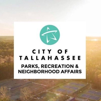 Welcome to the City of Tallahassee Tennis Division.
Interested in tennis? Send us a message or visit our website.
Instagram and Facebook: @COTtennis