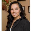 Amie Kim - @AmieKim_SF - Twitter