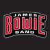 Bands of Bowie (@bowieband) Twitter profile photo Bands of Bowie (@bowieband) Twitter profile photo