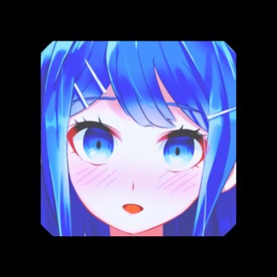 PopSensational's profile picture. 𝙄 𝙟𝙪𝙨𝙩 𝙝𝙖𝙫𝙚 𝙧𝙚𝙖𝙡𝙡𝙮 𝙜𝙤𝙤𝙙 𝙞𝙣𝙩𝙪𝙞𝙩𝙞𝙤𝙣.