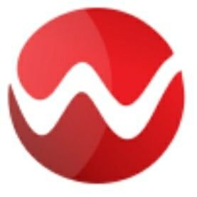 WENS Media - WBIS Pvt. Ltd. Your Growth Partner