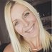 Rachael Smith (@rachael83330844) Twitter profile photo Rachael Smith (@rachael83330844) Twitter profile photo