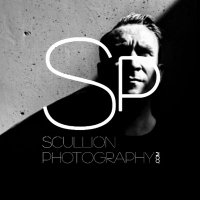 Kevin Scullion(@KevinScullion) 's Twitter Profileg
