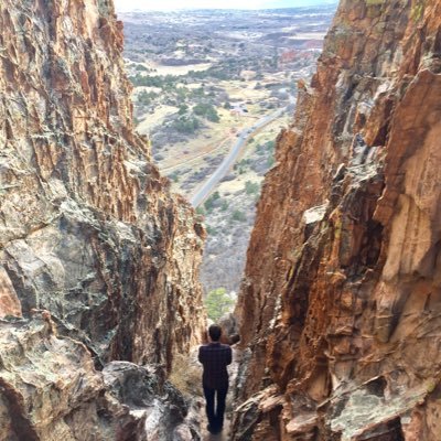 Micha3lSchmidt's profile picture. Keep The Change