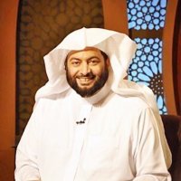 د. محمد بن عبدالله المقرن (@m_almegren) 's Twitter Profile Photo د. محمد بن عبدالله المقرن (@m_almegren) 's Twitter Profile Photo