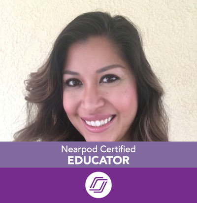 Montwood High School Counselor