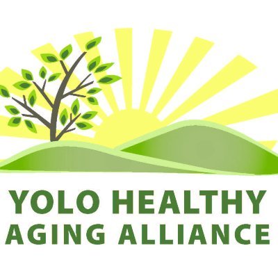 Yolo Healthy Aging Alliance