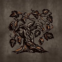 Gnarly Head Wines (@gnarlyheadwines) 's Twitter Profile