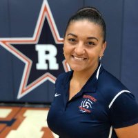 Monica Martinez (@mmartinez7521) 's Twitter Profile Photo Monica Martinez (@mmartinez7521) 's Twitter Profile Photo