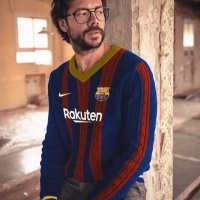 ahmed (@iraq_free29) Twitter profile photo