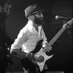 Vincent Plagniol (@vincentplagniol) Twitter profile photo Vincent Plagniol (@vincentplagniol) Twitter profile photo