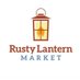 Rusty Lantern Market (@rustylantern_ma) Twitter profile photo Rusty Lantern Market (@rustylantern_ma) Twitter profile photo