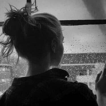 FCX4amPZgutoqXF's profile picture. لا اعرف!