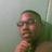 Brashad555's profile image