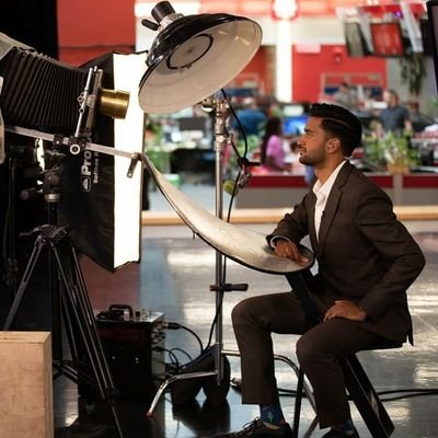 Jason D'Souza Profile